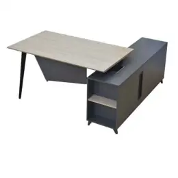 SPRINGER 1816 OFFICE TABLE 180