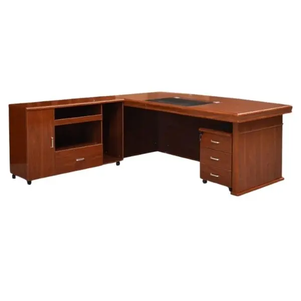 ALEJANDRO 200 OFFICE TABLE 200