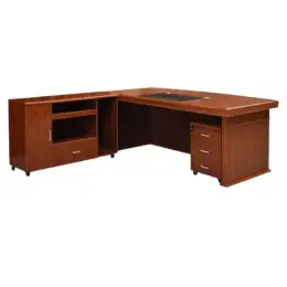 ALEJANDRO 200 OFFICE TABLE 200