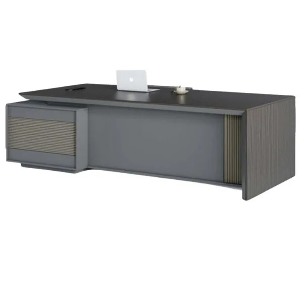 BRISSET 2018 OFFICE TABLE 200