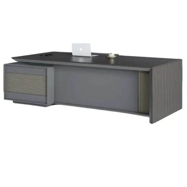 BRISSET 2018 OFFICE TABLE 200