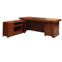 MATIAS 200 OFFICE TABLE 200