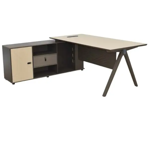 WINDLER 2016 OFFICE TABLE 200
