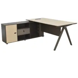 WINDLER 2016 OFFICE TABLE 200