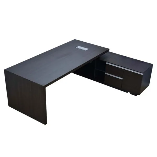 MUSCALA 2218 OFFICE TABLE 220