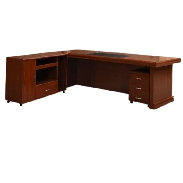 EMILIO 2.4 OFFICE TABLE 240