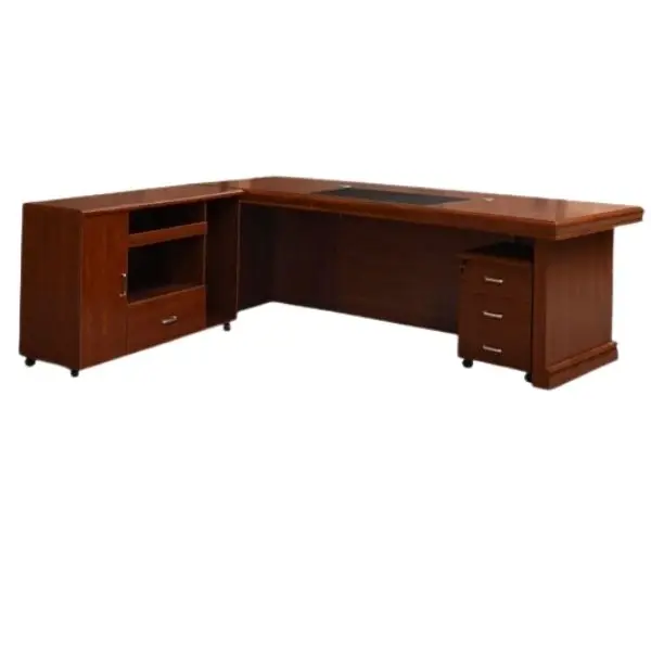 EMILIO 2.4 OFFICE TABLE 240