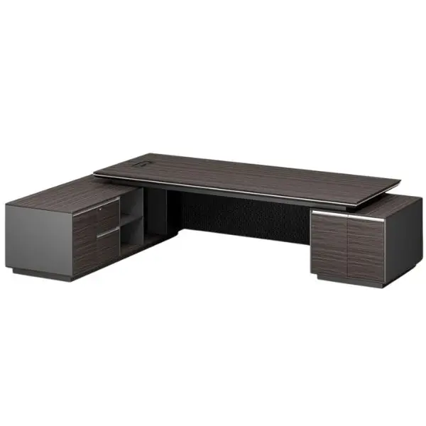 MUSCALA 2418 OFFICE TABLE 240