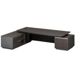 MUSCALA 2418 OFFICE TABLE 240