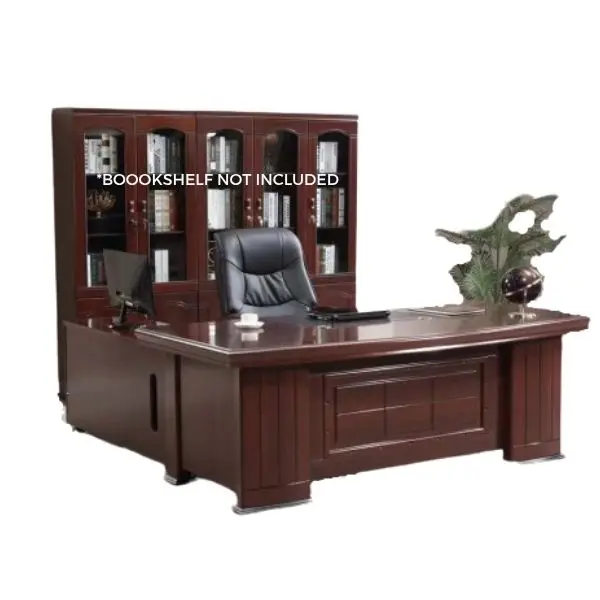 BM-L160 WENGE