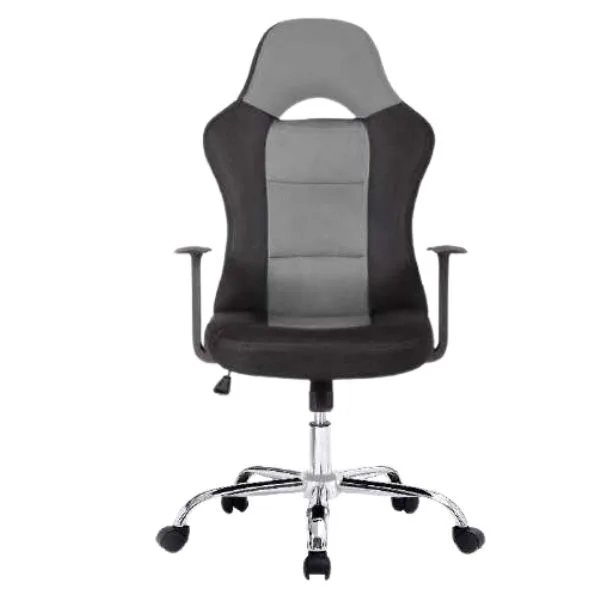 JIT-JS01 BLACK-GRAY