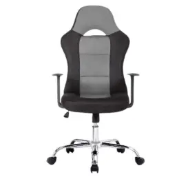 JIT-JS01 BLACK-GRAY