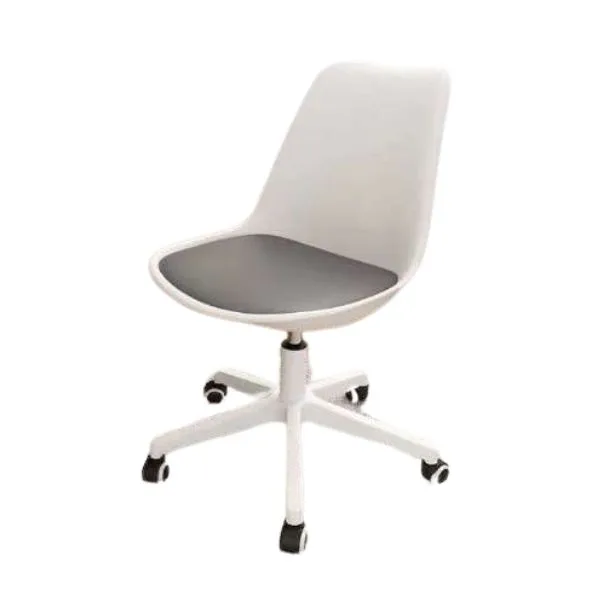 JIT-A13 WHITE (NEW PRICE)