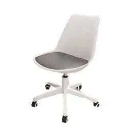 JIT-A13 WHITE (NEW PRICE)