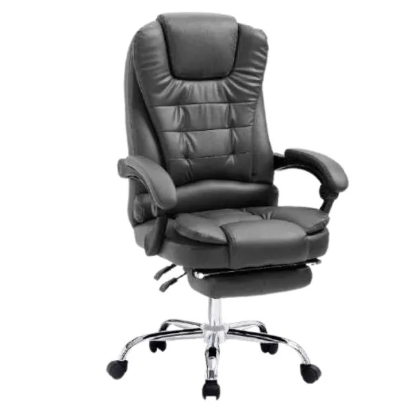 JIT-6591 BLACK (NEW PRICE)