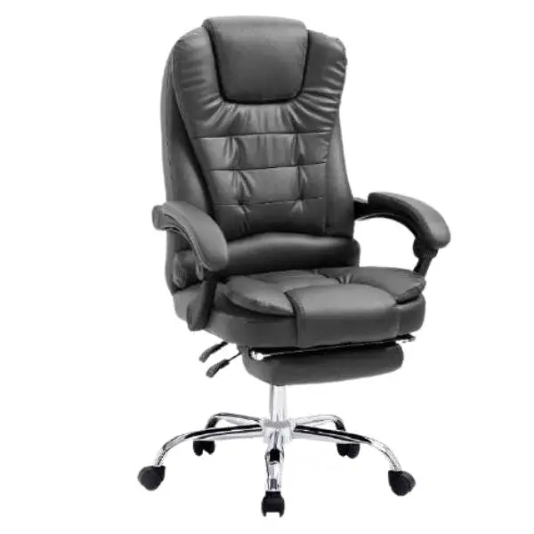 JIT-6591 BLACK (NEW PRICE)