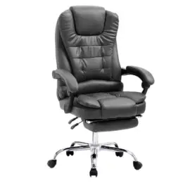 JIT-6591 BLACK (NEW PRICE)