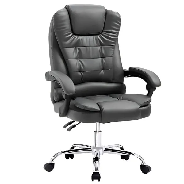 JIT-6590 BLACK (NEW PRICE)