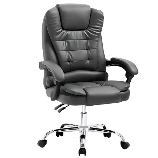 JIT-6590 BLACK (NEW PRICE)