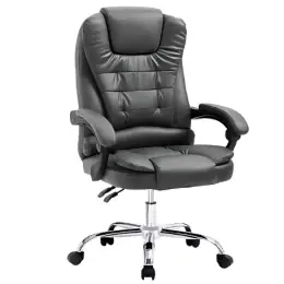 JIT-6590 BLACK (NEW PRICE)