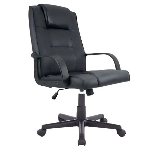 JIT-5090 BLACK (NEW PRICE)