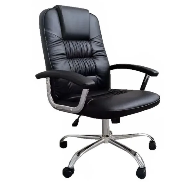JIT-6390 BLACK (NEW PRICE)