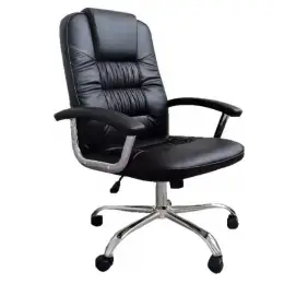 JIT-6390 BLACK (NEW PRICE)