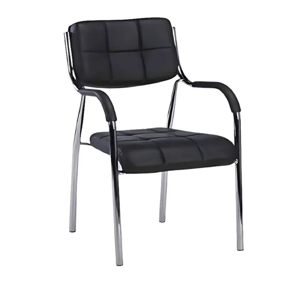 BR300-T BLACK (NEW PRICE)
