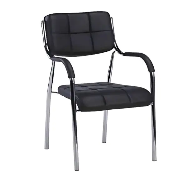 BR300-T BLACK (NEW PRICE)