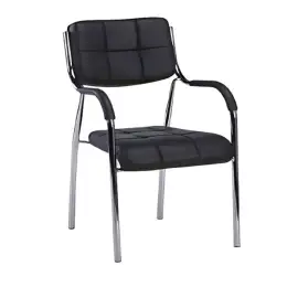 BR300-T BLACK (NEW PRICE)