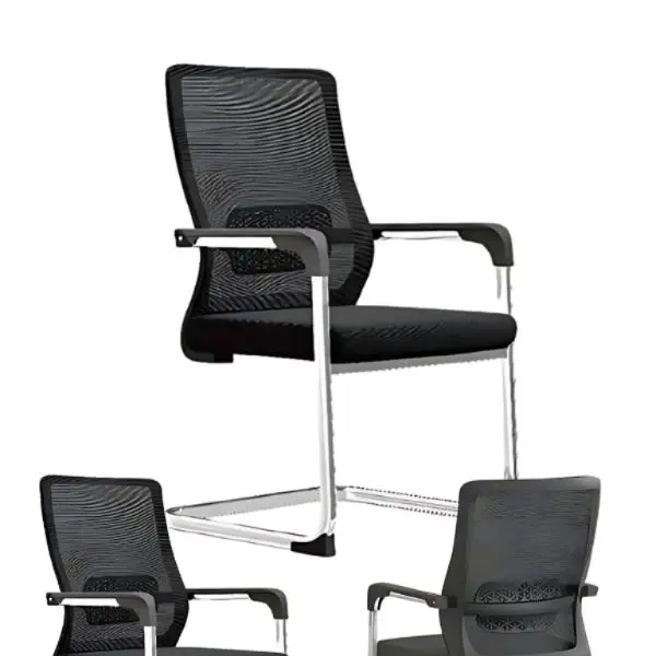SK-868 BLACK (NEW PRICE)
