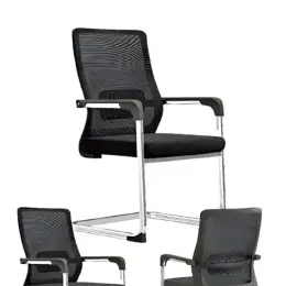SK-868 BLACK (NEW PRICE)