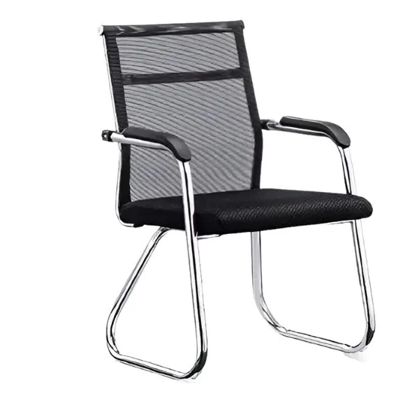 SK-801 BLACK (NEW PRICE)