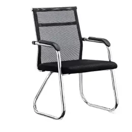 SK-801 BLACK (NEW PRICE)