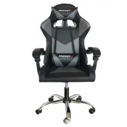 JIT-HYDRAX RED-BLACK / GRAY-BLACK