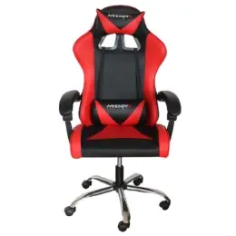 JIT-HYDRAX RED-BLACK / GRAY-BLACK