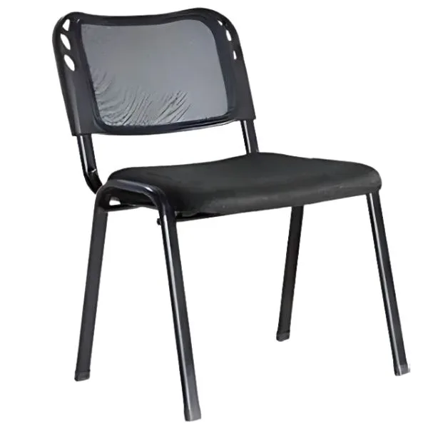 JIT-V25 BLACK (NEW PRICE)