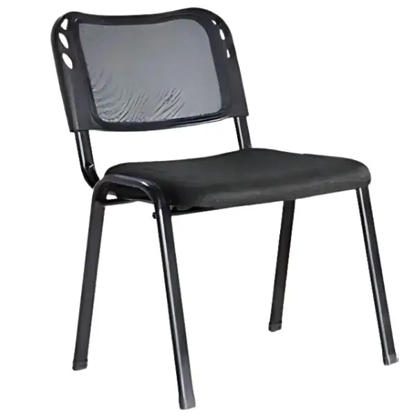 JIT-V25 BLACK (NEW PRICE)