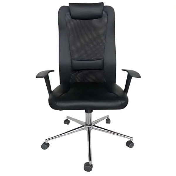 JIT-Q9 BLACK (NEW PRICE)