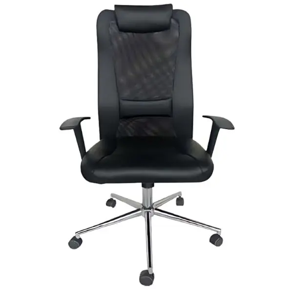 JIT-Q9 BLACK (NEW PRICE)
