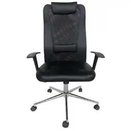 JIT-Q9 BLACK (NEW PRICE)