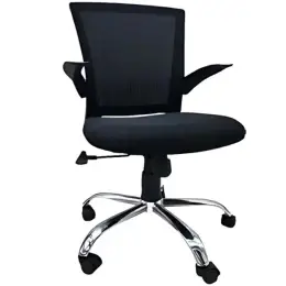 SK-U120 BLACK (NEW PRICE)