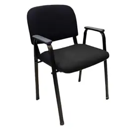 JIT-V27A BLACK / GRAY