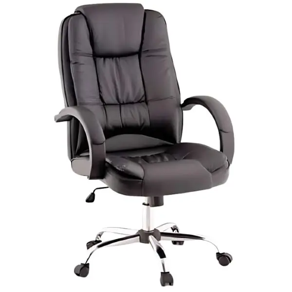 UT-C300 BLACK (NEW PRICE)
