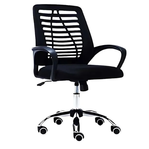 SK-U118 BLACK (NEW PRICE)