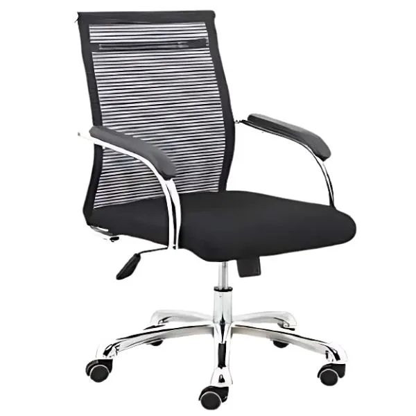 SK-1101B (JIT) BLACK (NEW PRICE)