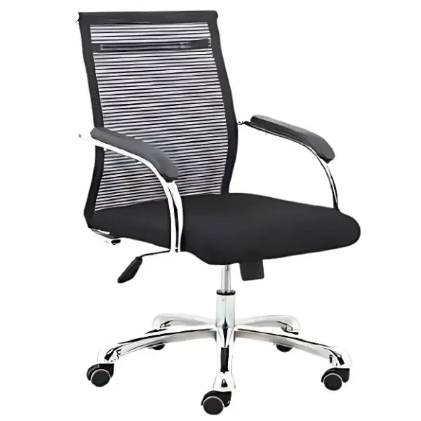 SK-1101B (JIT) BLACK (NEW PRICE)