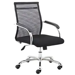 SK-1101B (JIT) BLACK (NEW PRICE)