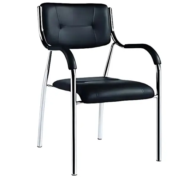 JIT-TR100 BLACK