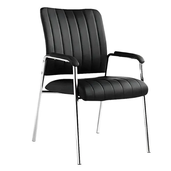 JIT-TR143 BLACK (NEW PRICE)